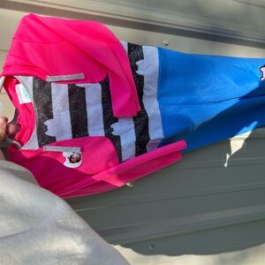 Gabby’s dollhouse costume 2t